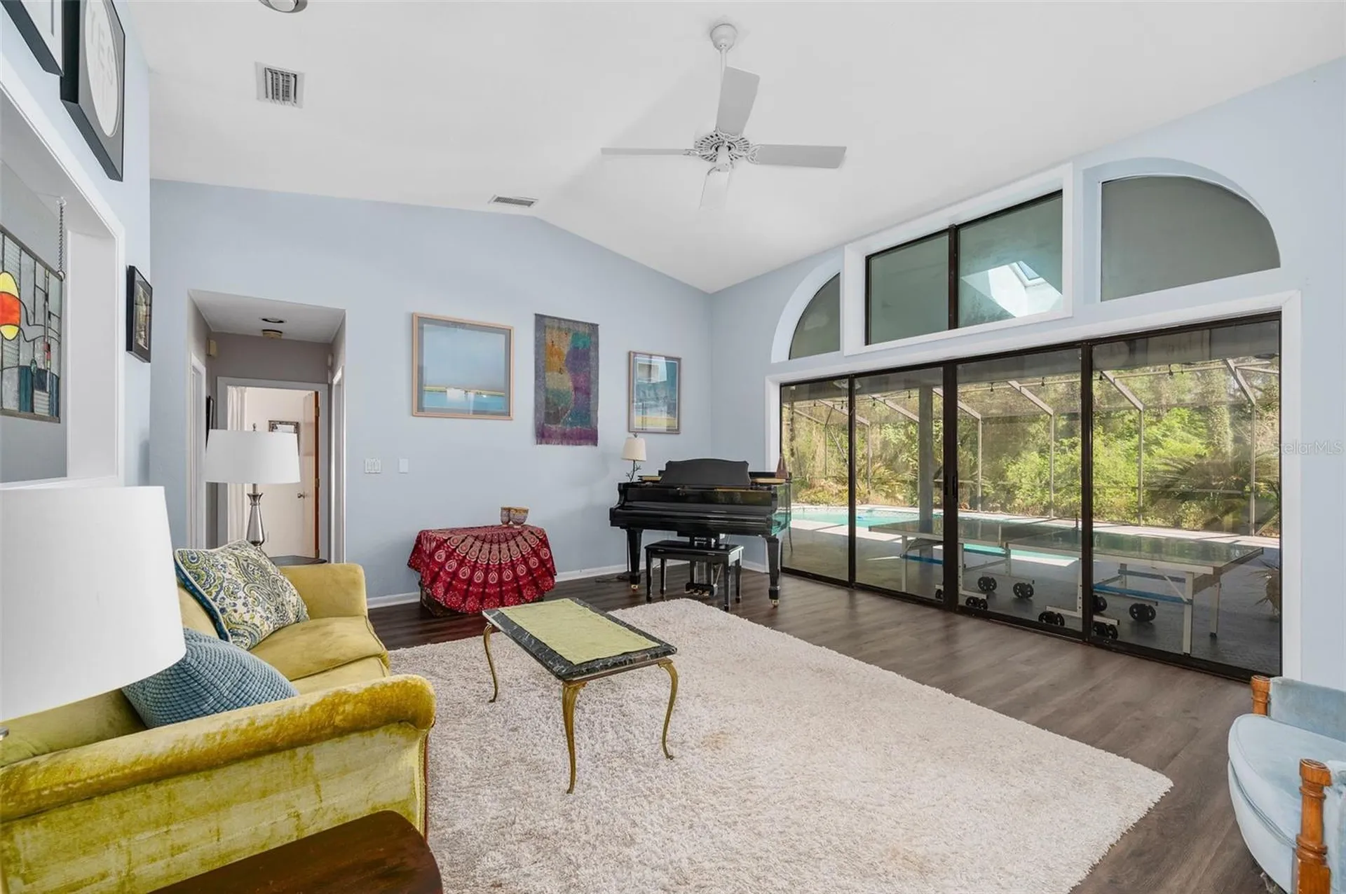 9923 SW 2nd Place Gainesville FL 32607