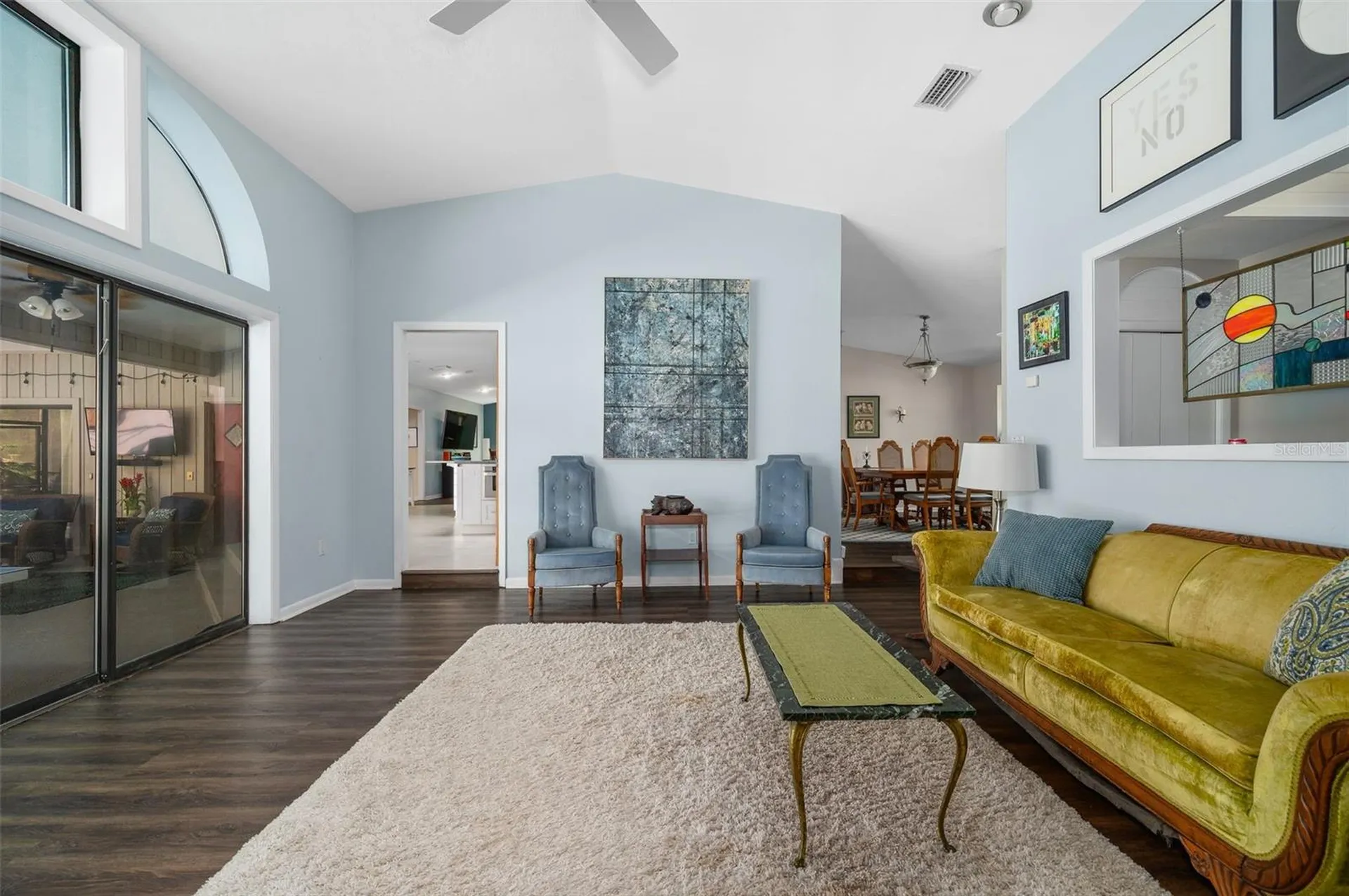 9923 SW 2nd Place Gainesville FL 32607