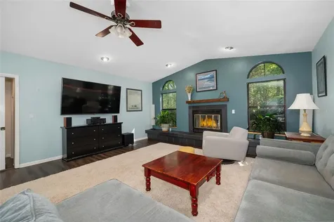 9923 SW 2nd Place Gainesville FL 32607