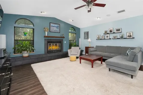 9923 SW 2nd Place Gainesville FL 32607