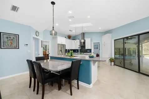 9923 SW 2nd Place Gainesville FL 32607