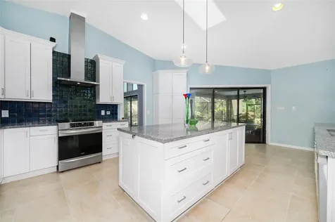 9923 SW 2nd Place Gainesville FL 32607
