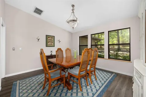 9923 SW 2nd Place Gainesville FL 32607