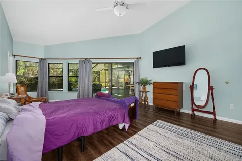 9923 SW 2nd Place Gainesville FL 32607