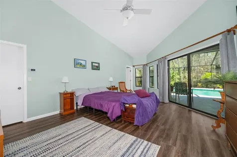 9923 SW 2nd Place Gainesville FL 32607
