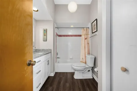 9923 SW 2nd Place Gainesville FL 32607