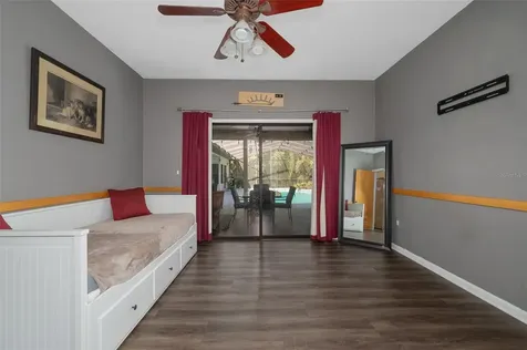 9923 SW 2nd Place Gainesville FL 32607