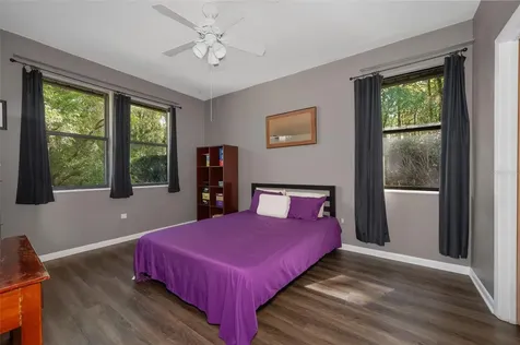 9923 SW 2nd Place Gainesville FL 32607