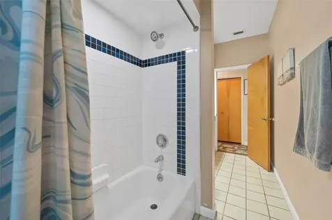 9923 SW 2nd Place Gainesville FL 32607