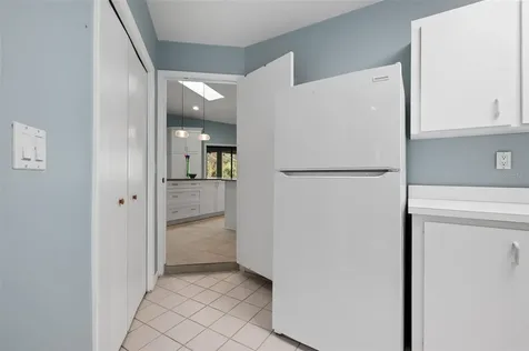 9923 SW 2nd Place Gainesville FL 32607