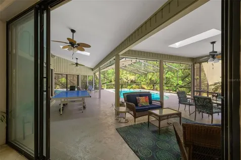 9923 SW 2nd Place Gainesville FL 32607