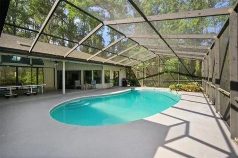 9923 SW 2nd Place Gainesville FL 32607