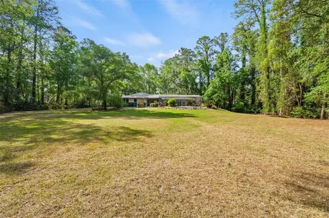 9923 SW 2nd Place Gainesville FL 32607
