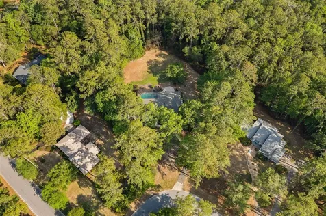 9923 SW 2nd Place Gainesville FL 32607