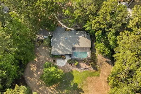 9923 SW 2nd Place Gainesville FL 32607