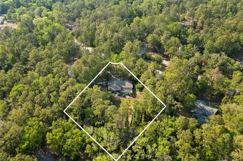 9923 SW 2nd Place Gainesville FL 32607
