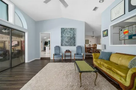 9923 SW 2nd Place Gainesville FL 32607