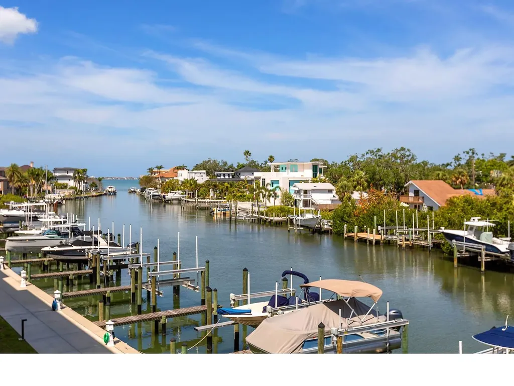 1709 N Tamiami Trail Sarasota FL 34234