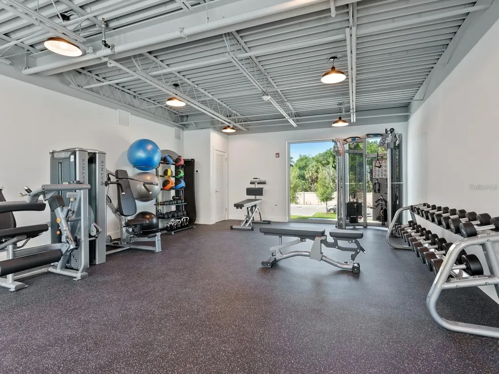 1709 N Tamiami Trail Sarasota FL 34234