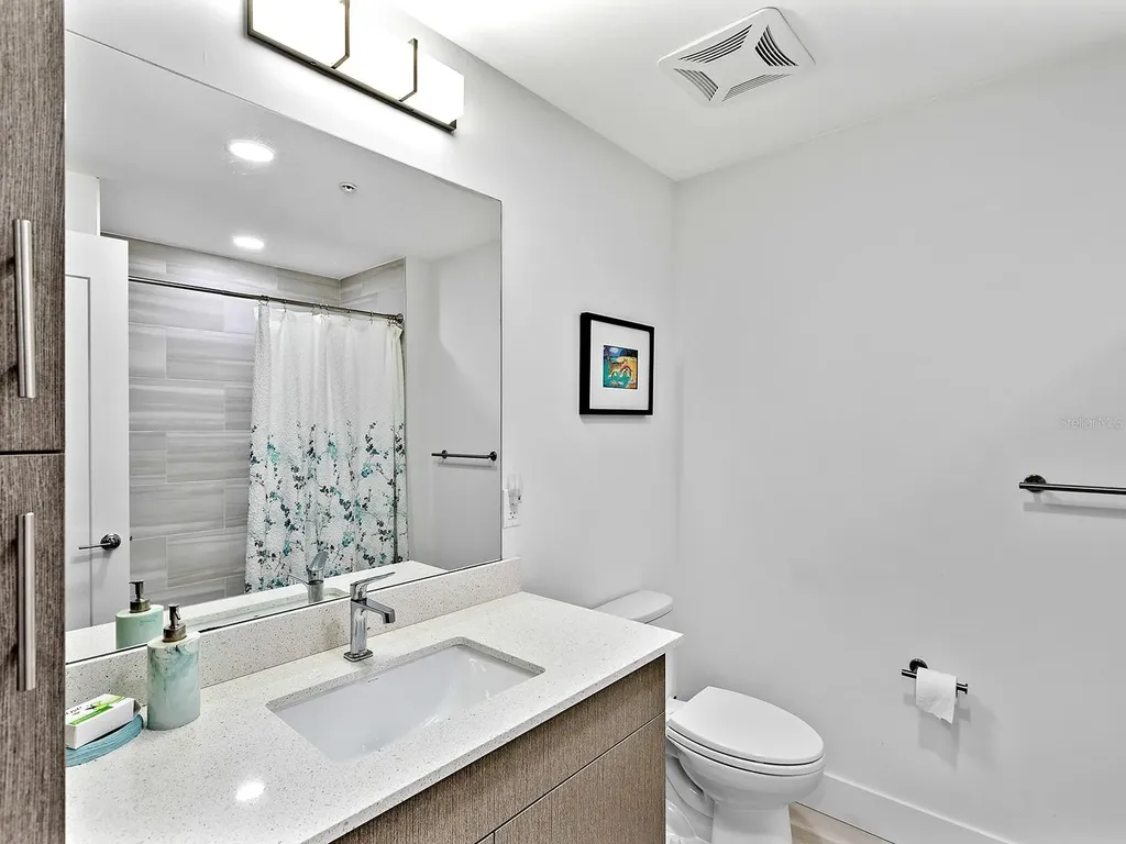 1709 N Tamiami Trail Sarasota FL 34234