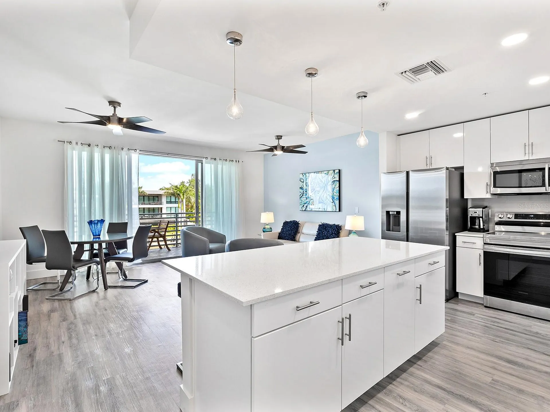 1709 N Tamiami Trail Sarasota FL 34234