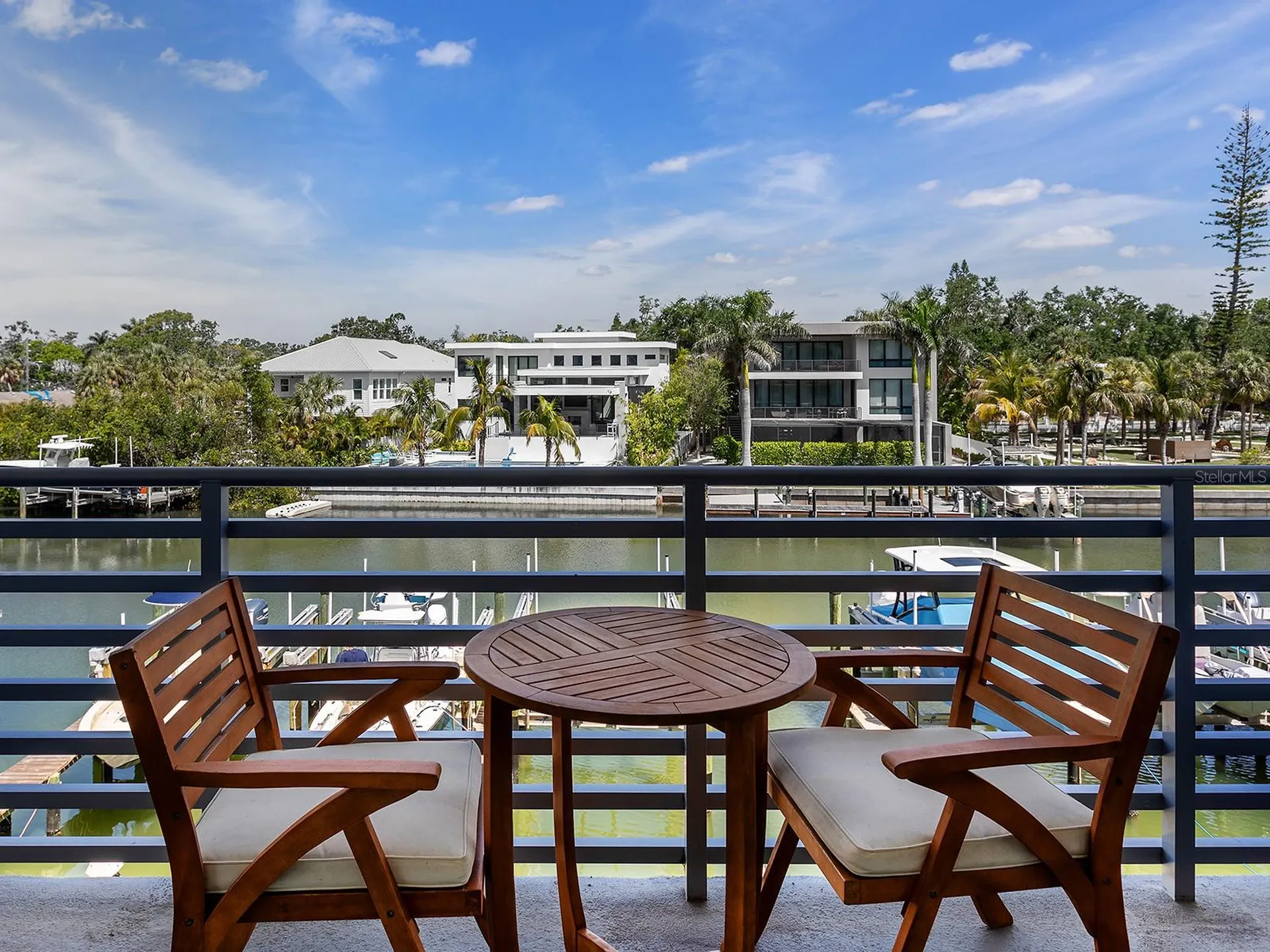 1709 N Tamiami Trail Sarasota FL 34234