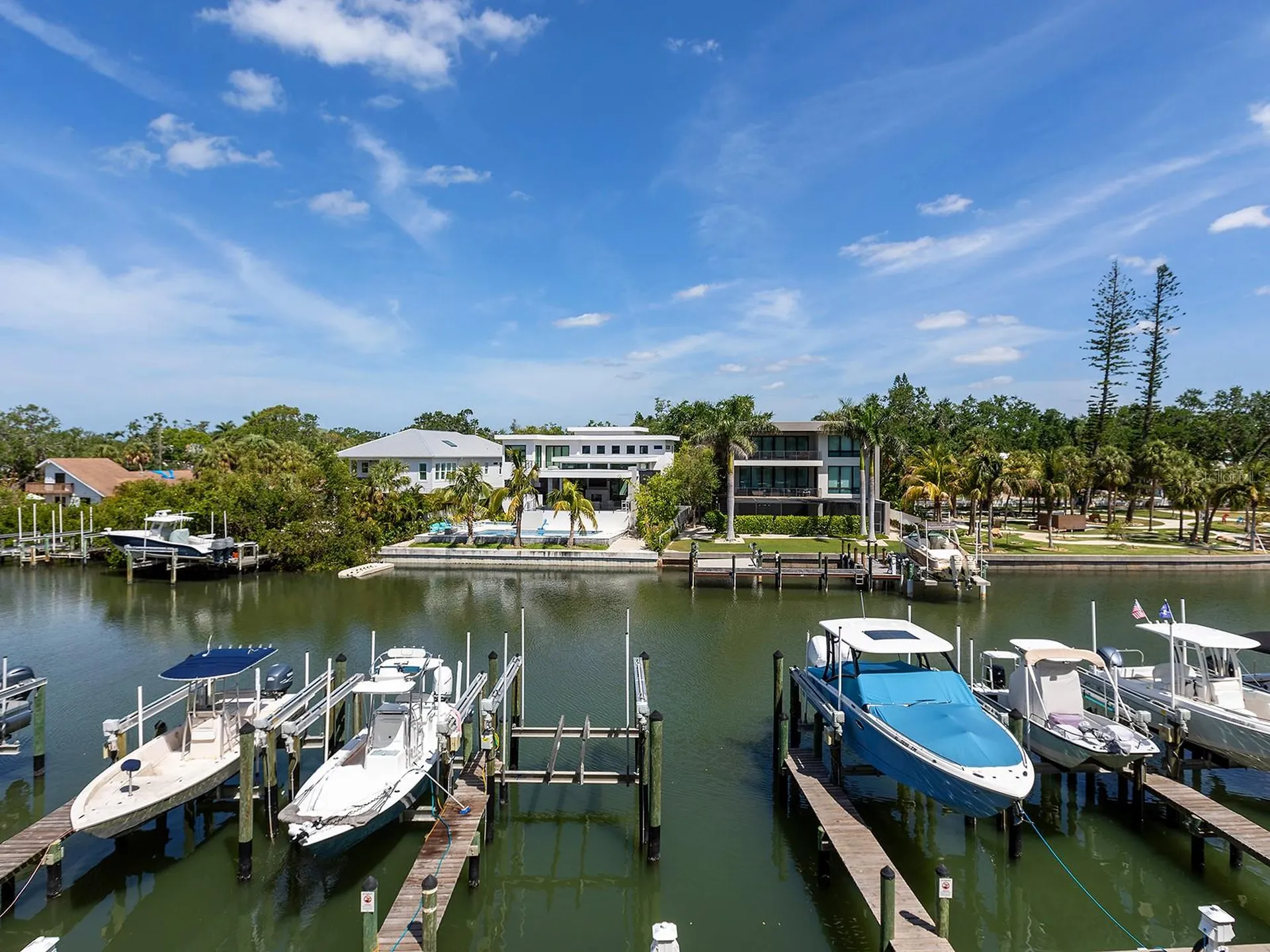 1709 N Tamiami Trail Sarasota FL 34234