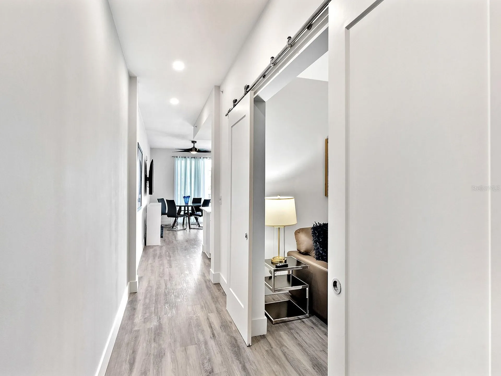 1709 N Tamiami Trail Sarasota FL 34234