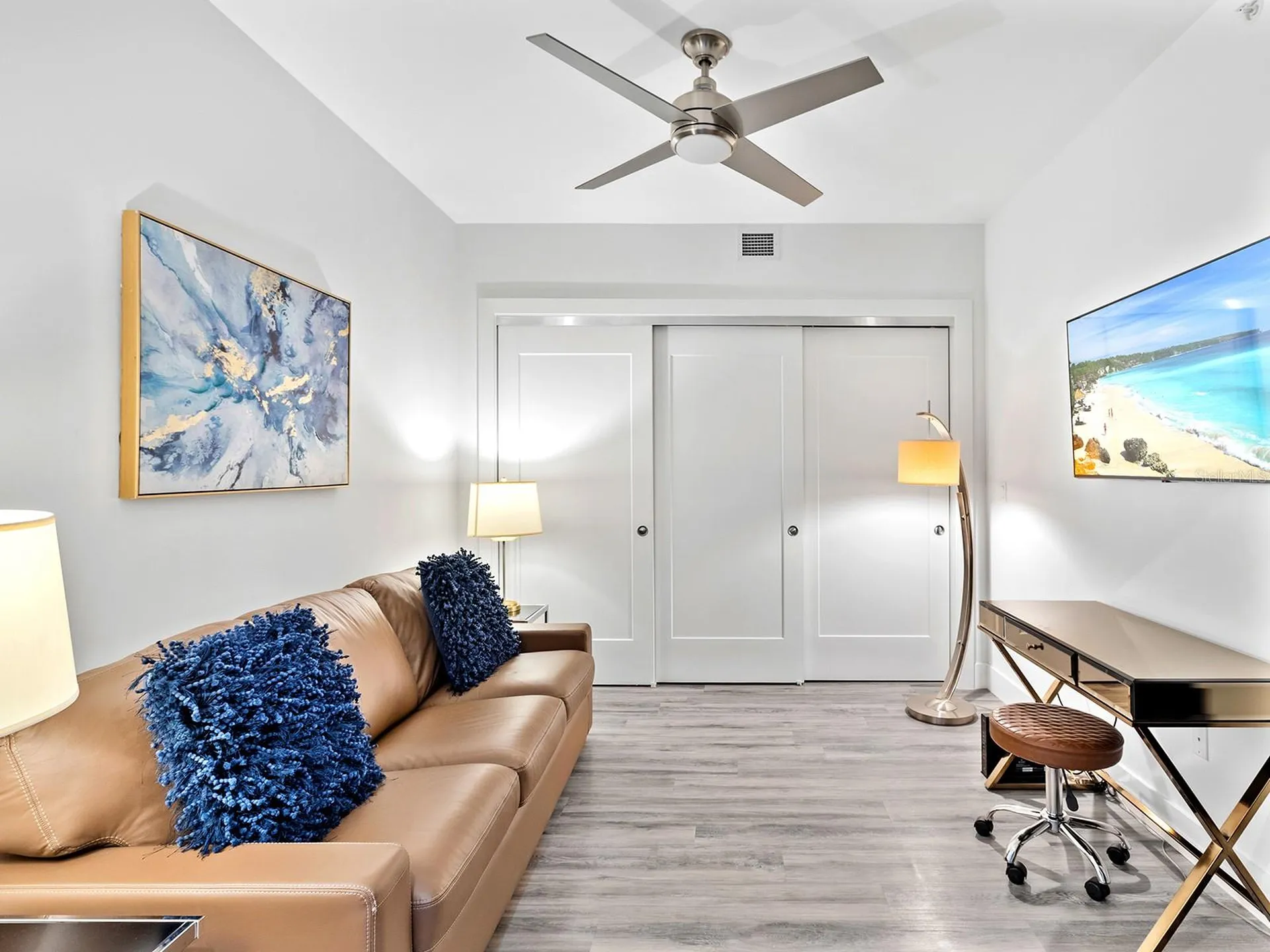 1709 N Tamiami Trail Sarasota FL 34234
