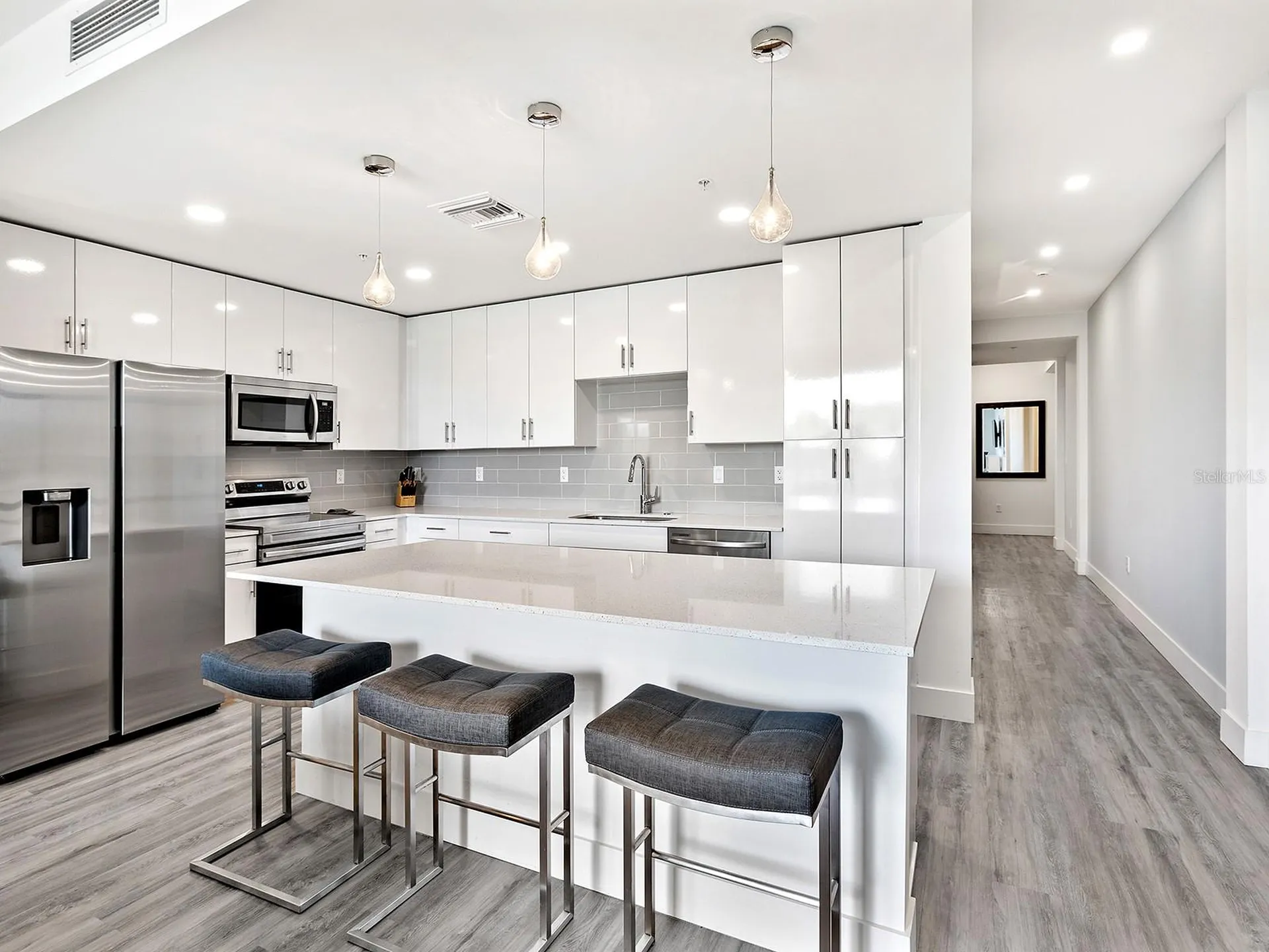 1709 N Tamiami Trail Sarasota FL 34234