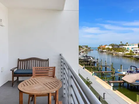 1709 N Tamiami Trail Sarasota FL 34234