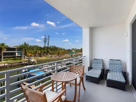 1709 N Tamiami Trail Sarasota FL 34234