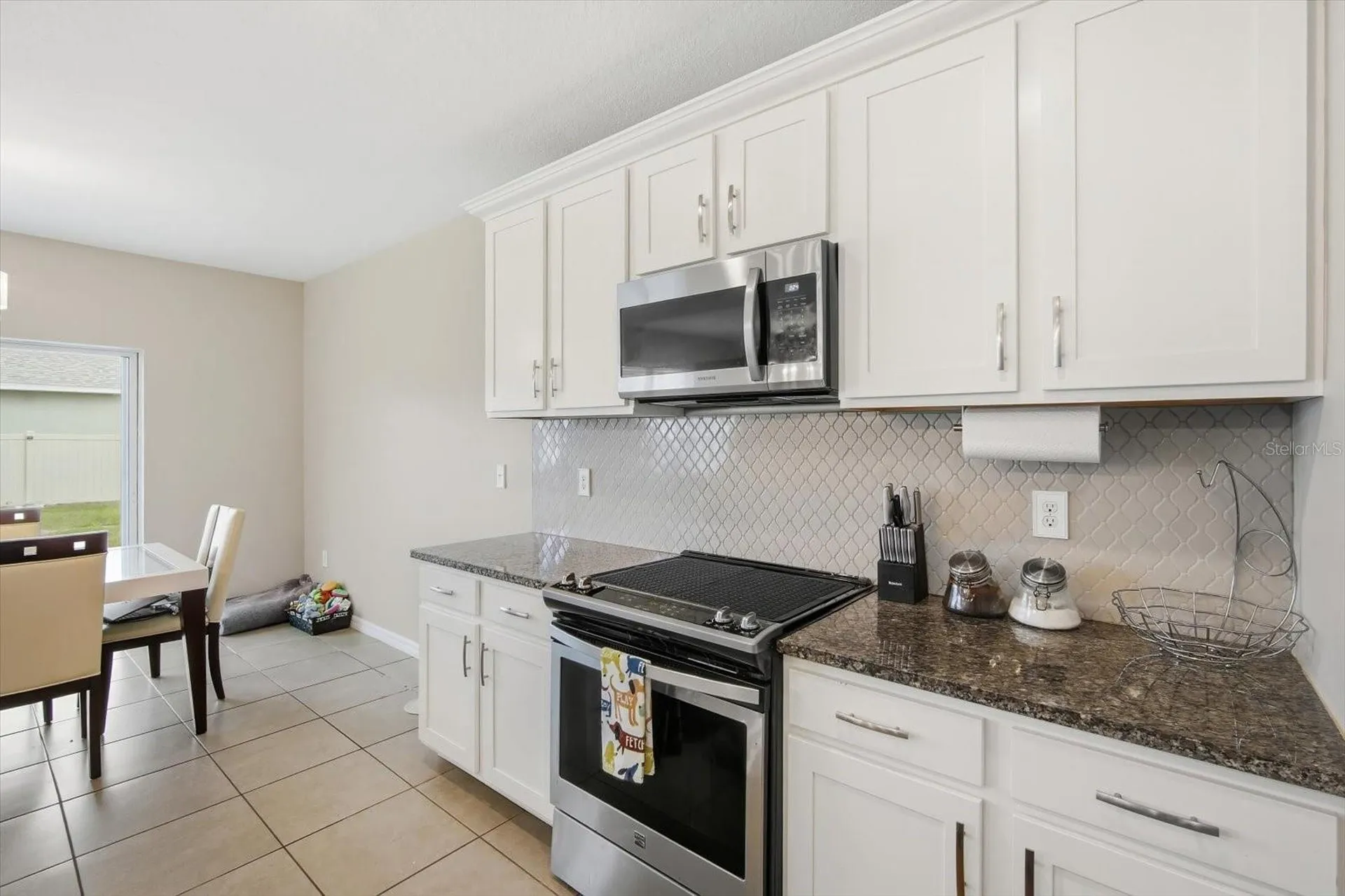 8201 Bilston Village Lane Gibsonton FL 33534
