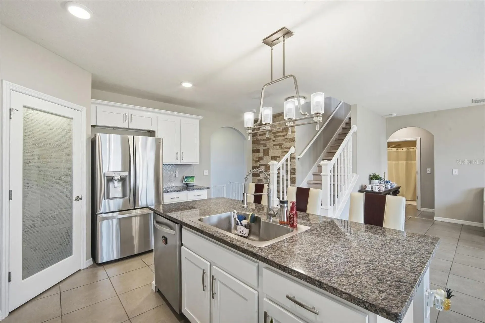 8201 Bilston Village Lane Gibsonton FL 33534
