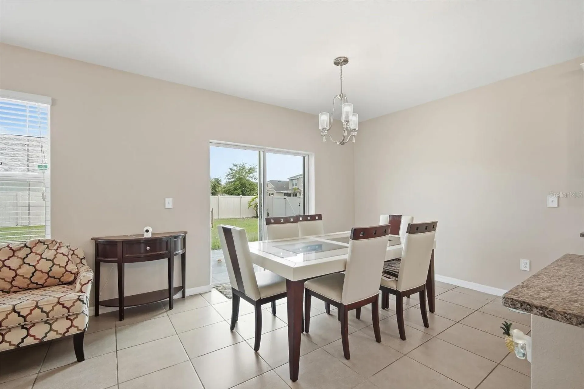 8201 Bilston Village Lane Gibsonton FL 33534