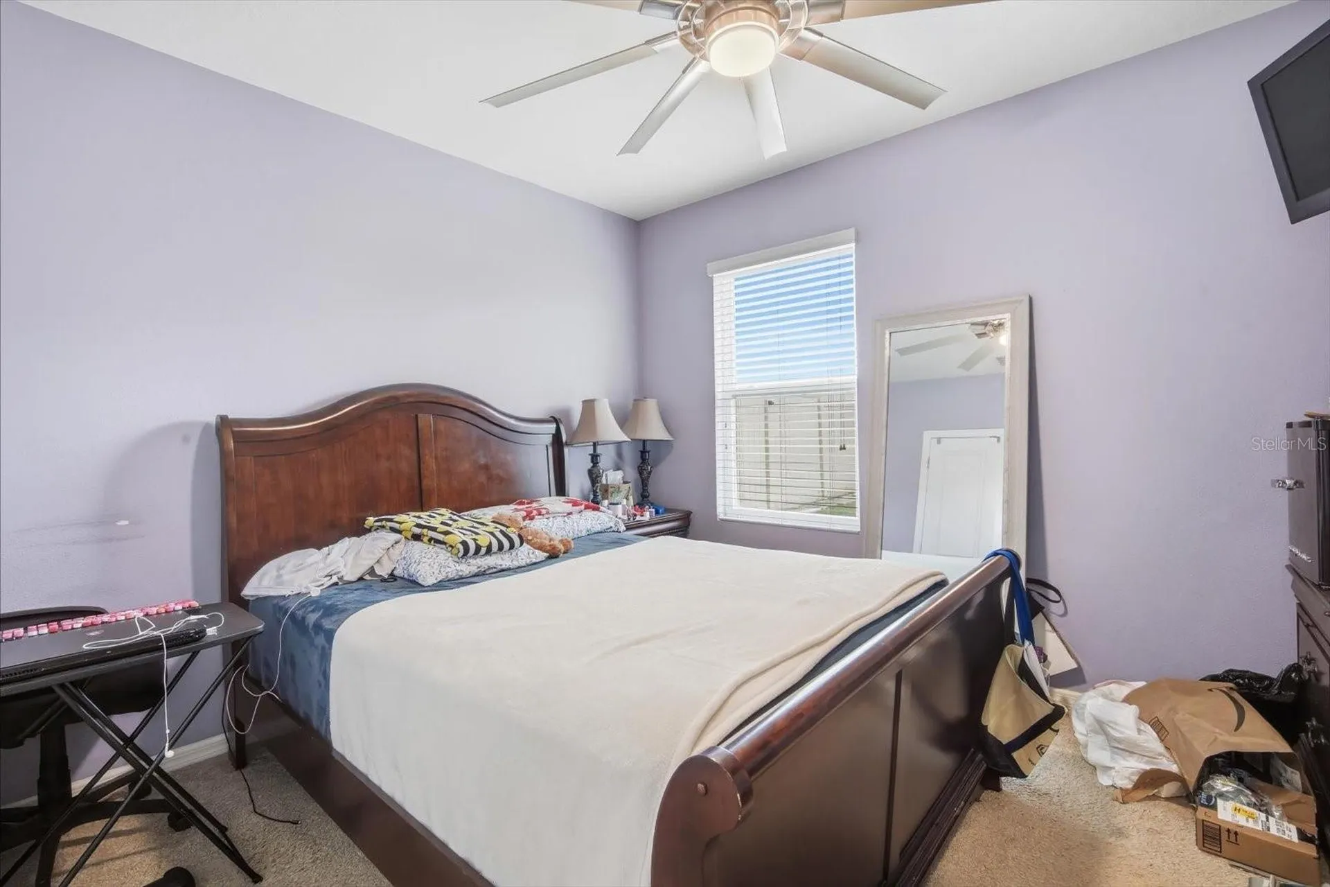 8201 Bilston Village Lane Gibsonton FL 33534