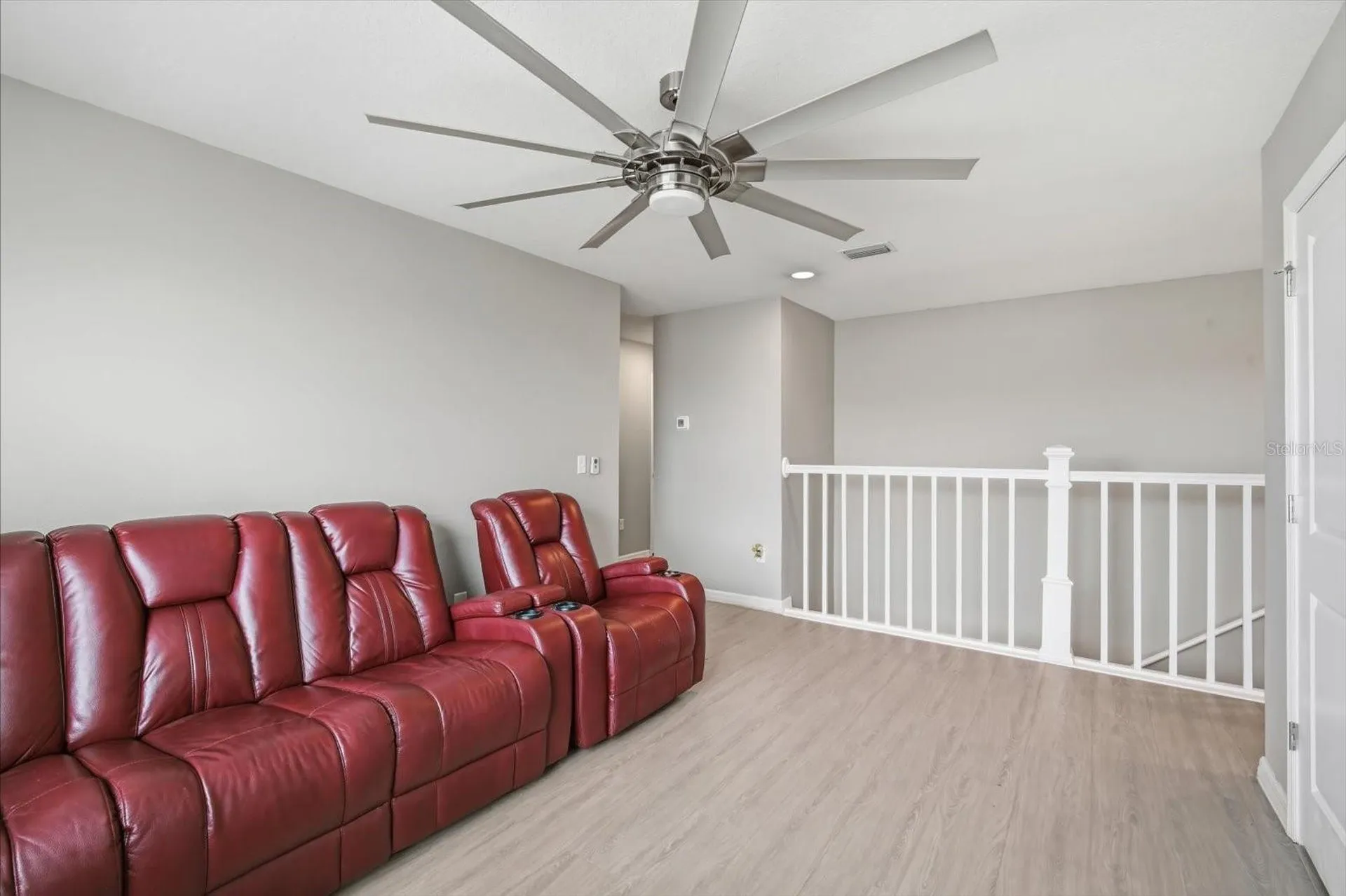 8201 Bilston Village Lane Gibsonton FL 33534