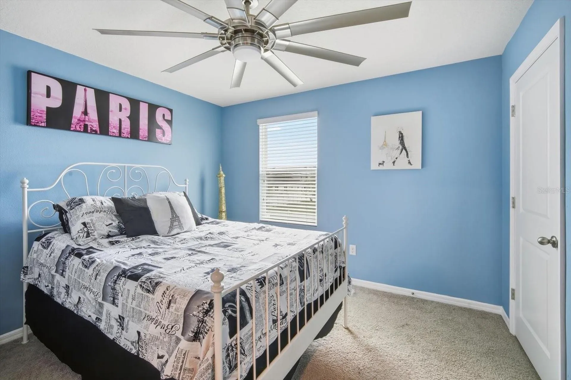 8201 Bilston Village Lane Gibsonton FL 33534