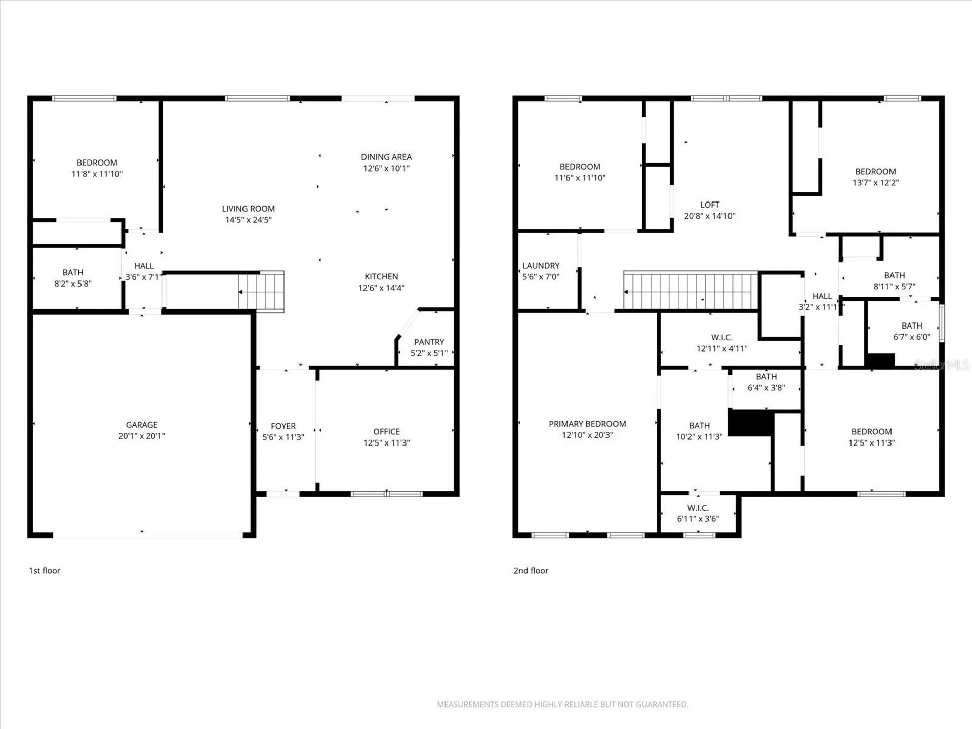 8201 Bilston Village Lane Gibsonton FL 33534