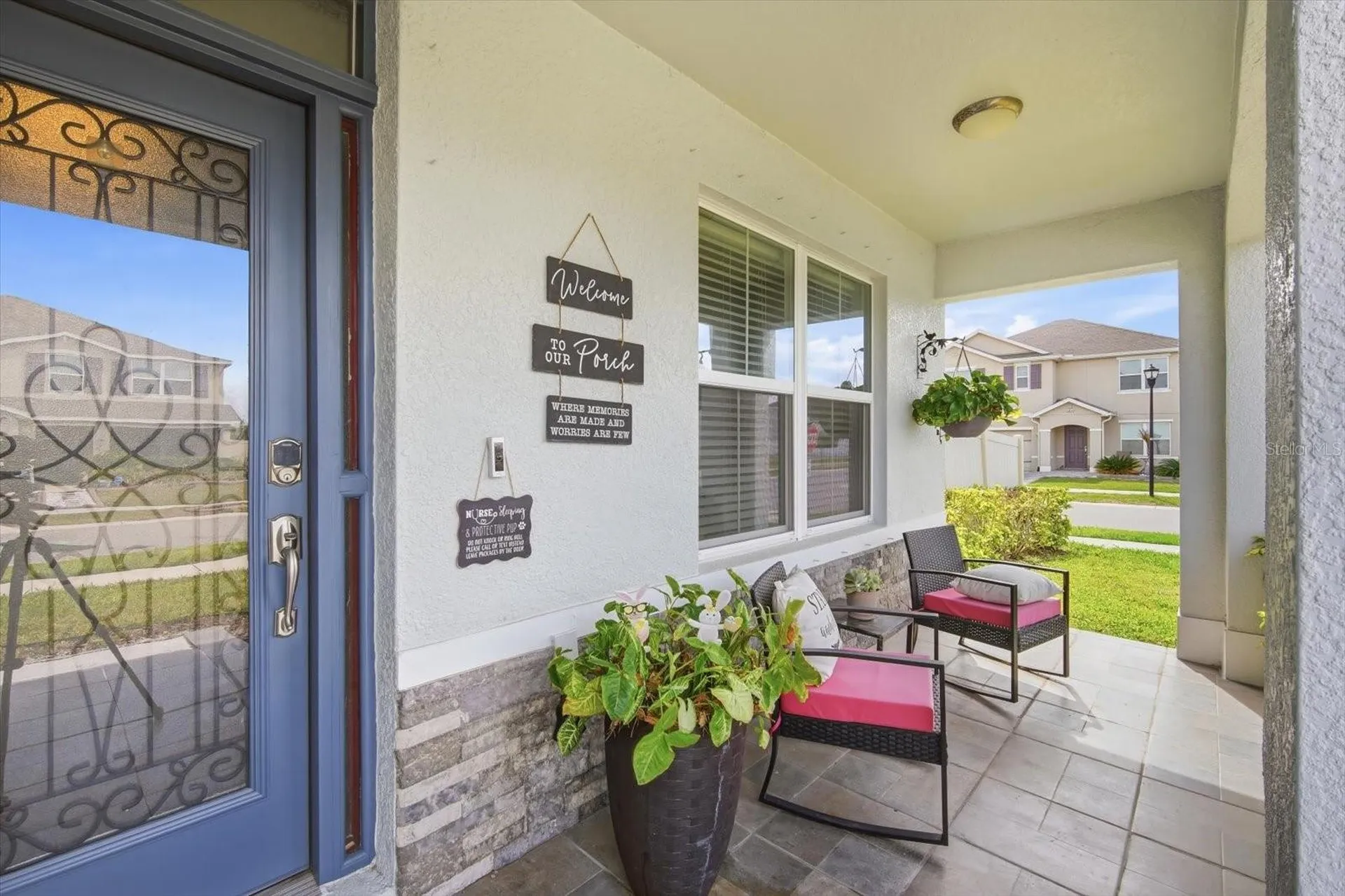 8201 Bilston Village Lane Gibsonton FL 33534