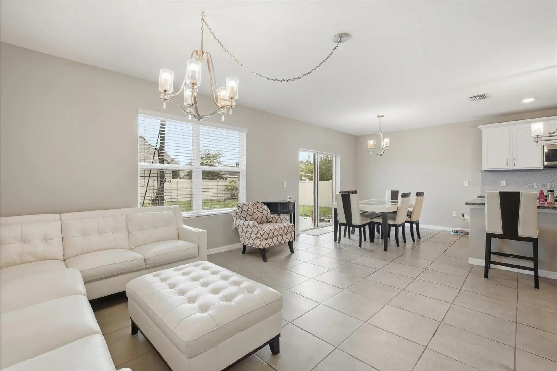 8201 Bilston Village Lane Gibsonton FL 33534