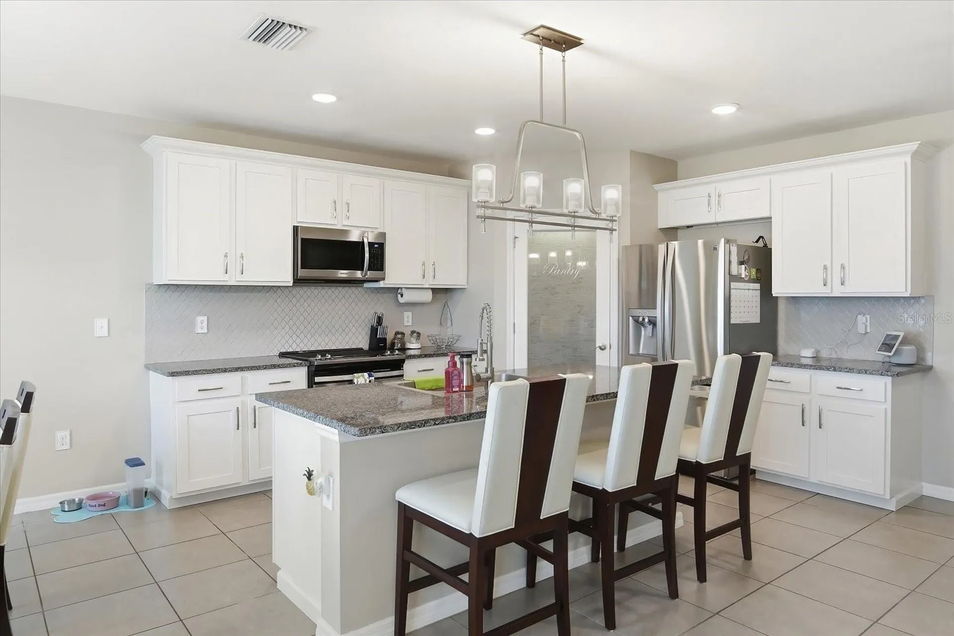 8201 Bilston Village Lane Gibsonton FL 33534