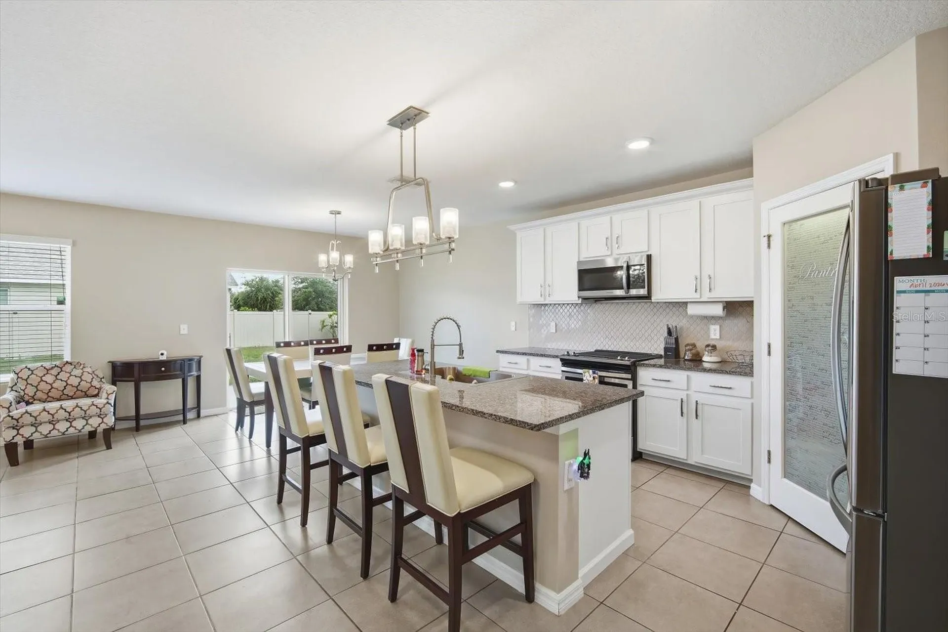 8201 Bilston Village Lane Gibsonton FL 33534