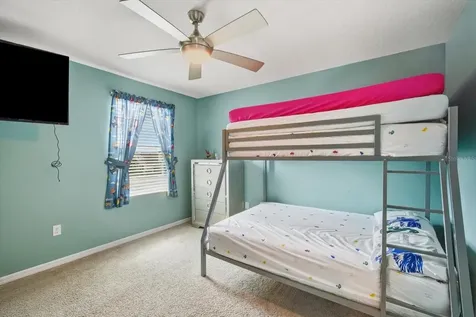 8201 Bilston Village Lane Gibsonton FL 33534