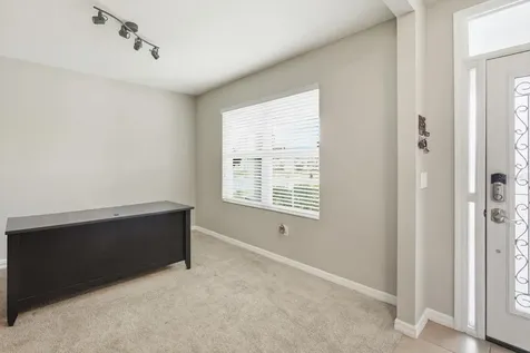 8201 Bilston Village Lane Gibsonton FL 33534