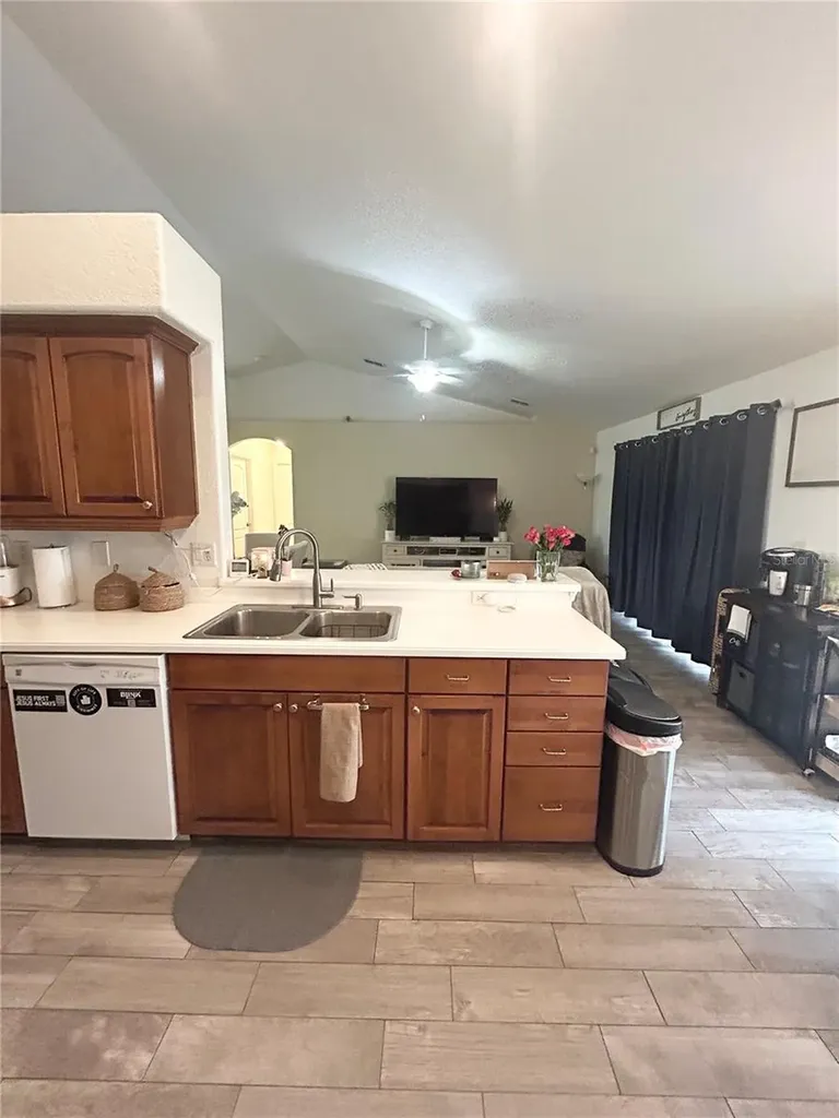 4202 Cracker Court St Cloud FL 34772