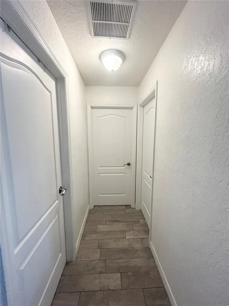 4202 Cracker Court St Cloud FL 34772