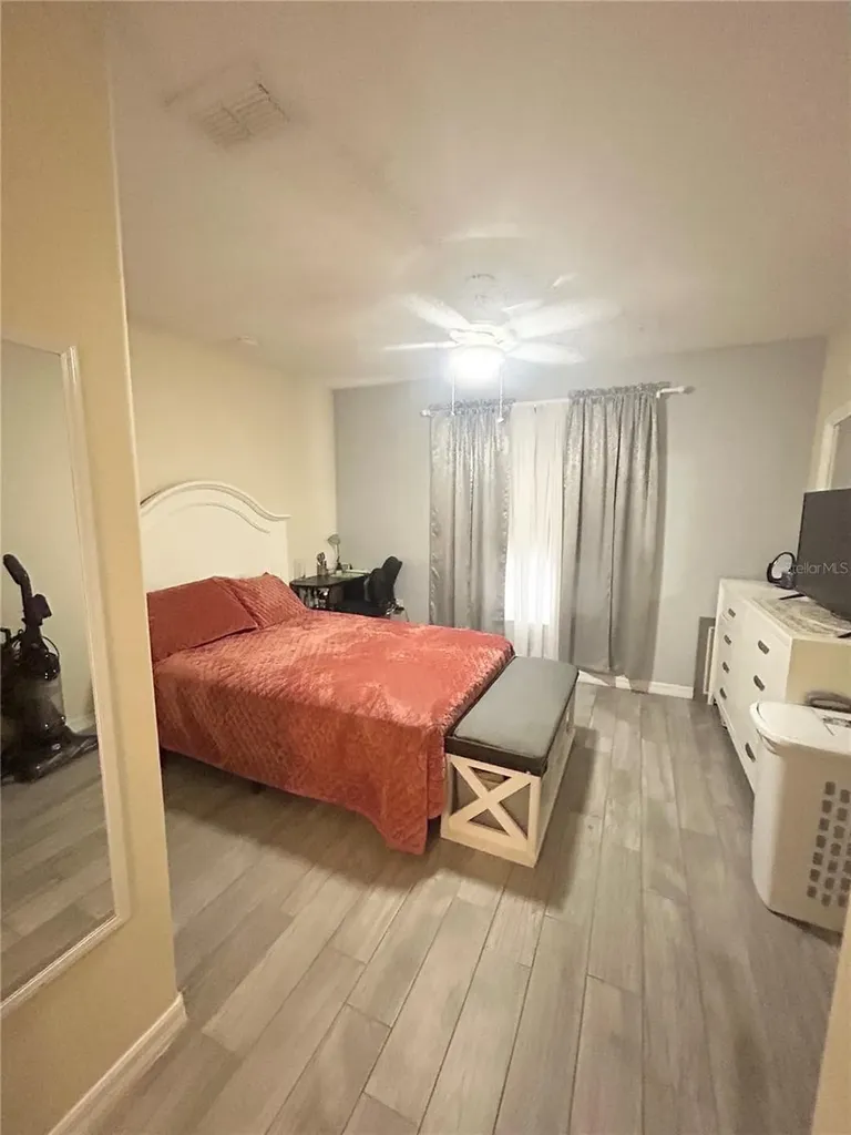 4202 Cracker Court St Cloud FL 34772