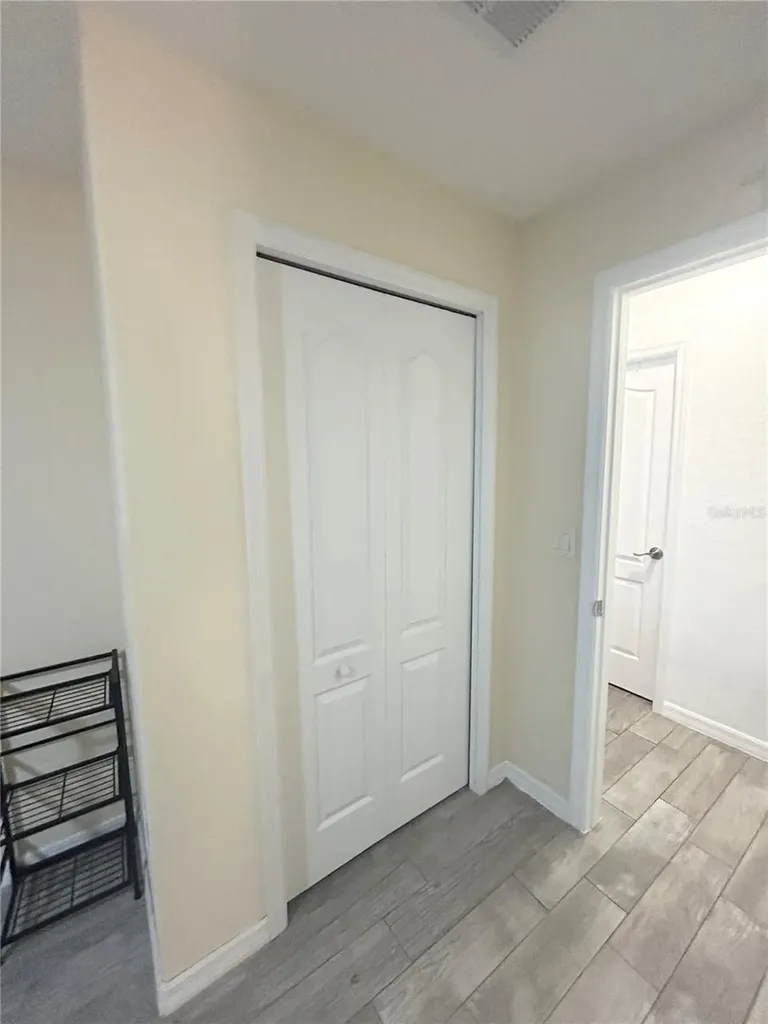 4202 Cracker Court St Cloud FL 34772