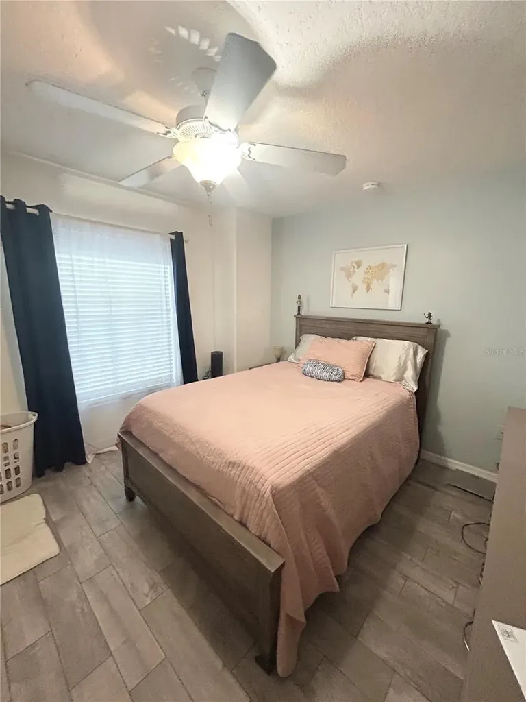 4202 Cracker Court St Cloud FL 34772